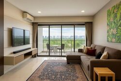 The Lakefront Residences (D22), Condominium #481444681